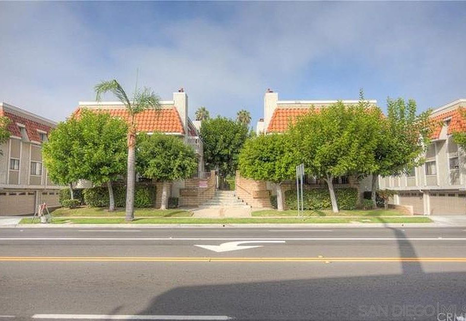 1st image of 2204 N Broadway #17