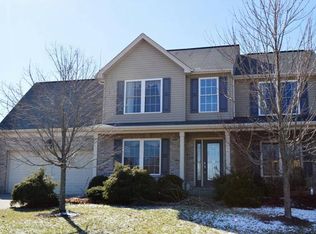 6260 Martys Trl, Independence, KY 41051
