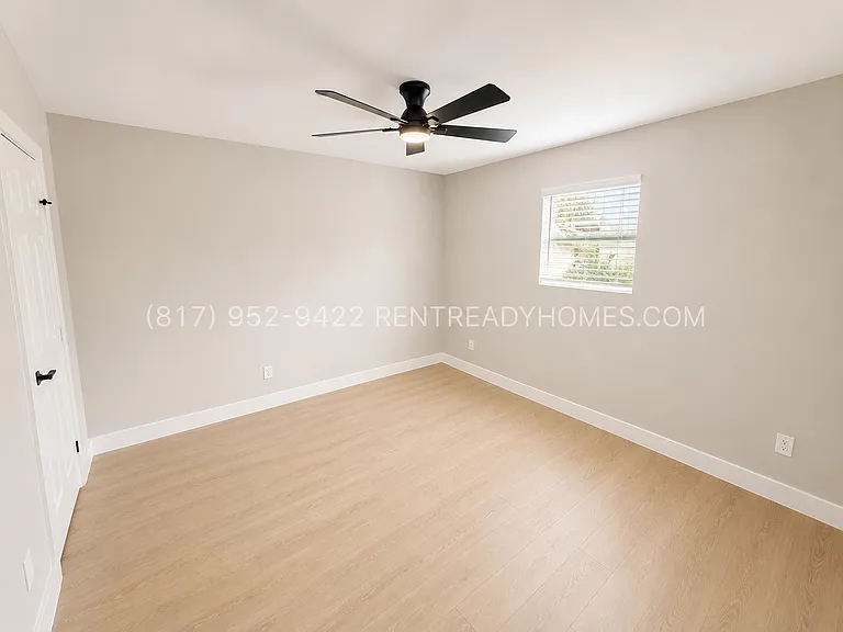 16511 Quail Briar Dr — Photo 9