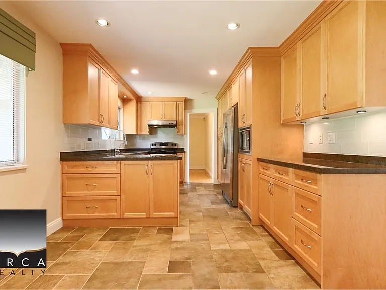 7755 Jensen Pl — Photo 11