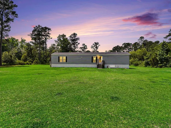 6949 Highway 701 North, Conway, SC 29526