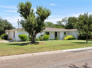 135 Enfield Rd, Edinburg, TX 78539