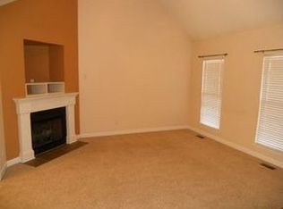 210 Cool Water Ct, Boiling Springs, SC 29316