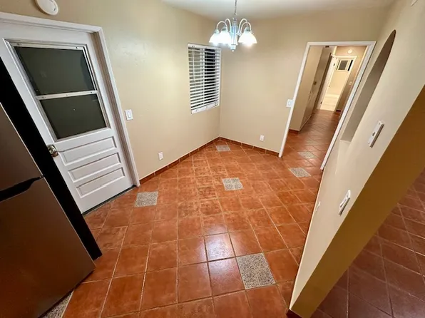 (undisclosed Address), Chula Vista, CA 91911