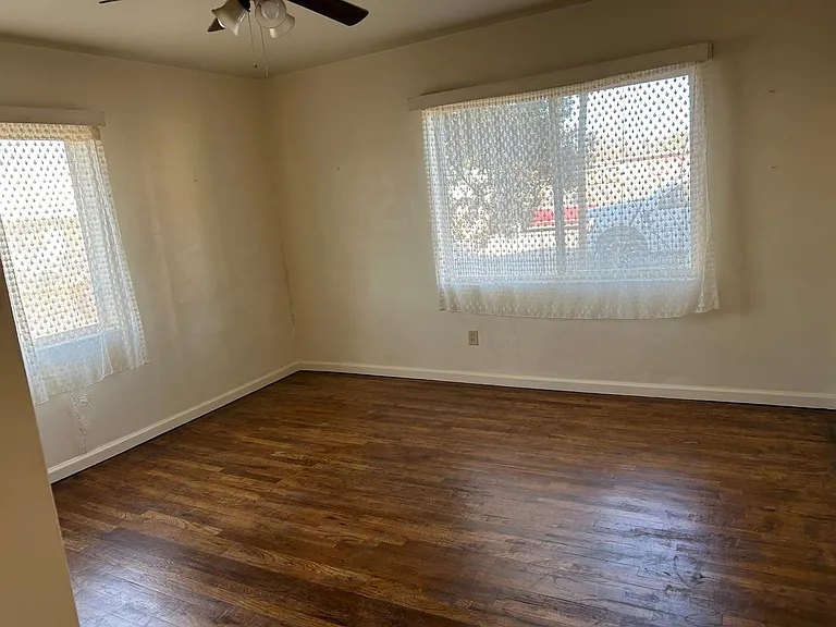 465 Keathley Dr — Photo 7