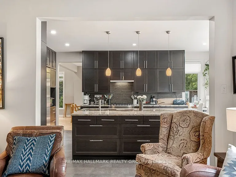 159 Borealis Cres — Photo 9