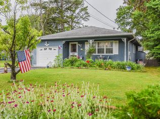 88 Pinewood Rd, Toms River, NJ 08753