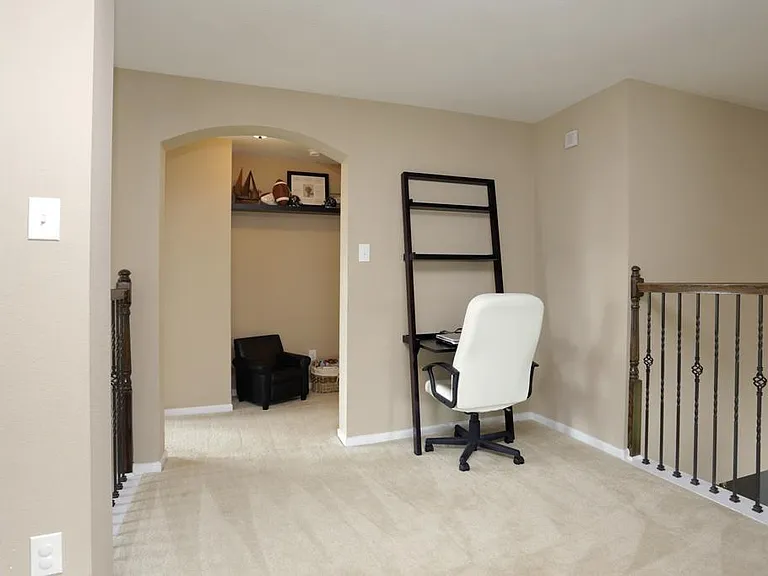6314 Tolstin Lakes Ln — Photo 21