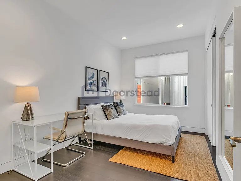 5304 San Pablo Ave #C — Photo 28