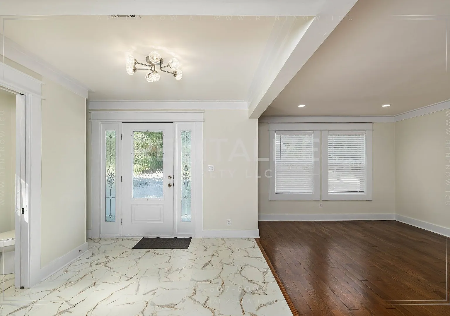 Gorgeous, Spacious Spring Hill Home! — Photo 4