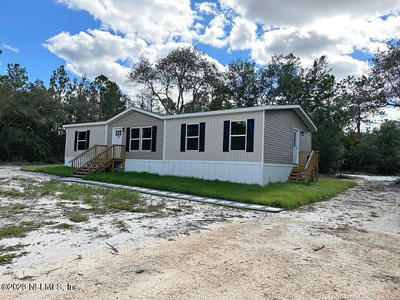 2nd image of 7444 ANTIETAM Avenue