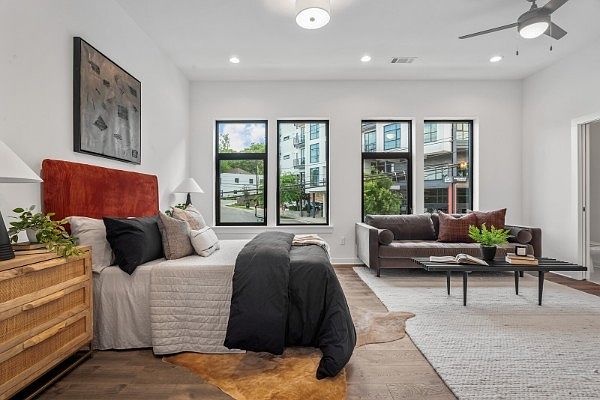 1st image of 1272 3rd Ave S #205