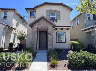 159 Alboran Sea Cir, Sacramento, CA 95834