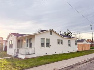 900 Trinity Ave, Chowchilla, CA 93610