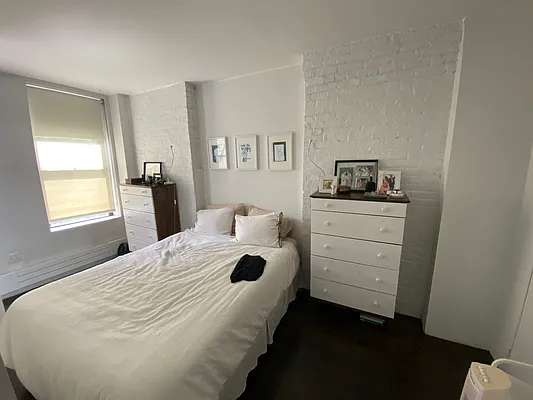 Rented by Citadel Property Management Corp. | media 32