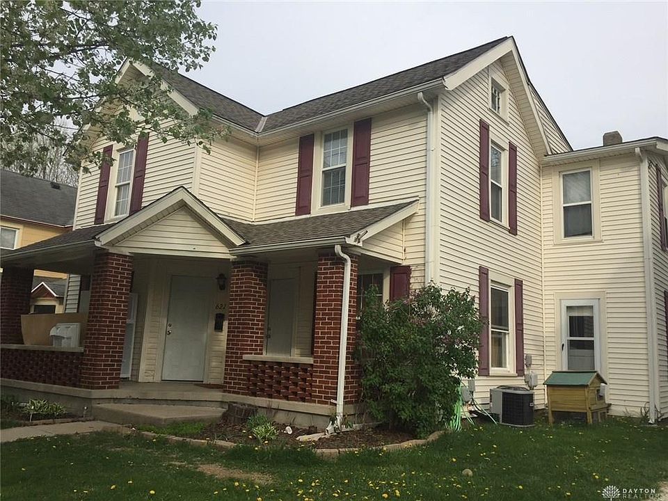 1st image of 621 Salem St #623