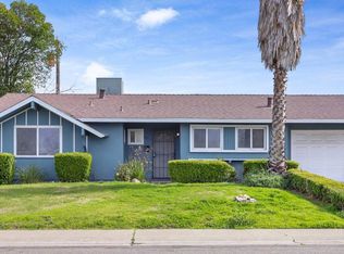 6933 Briggs Dr, Sacramento, CA
