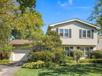 621 Ridge Rd, Highland Park, IL, 60035