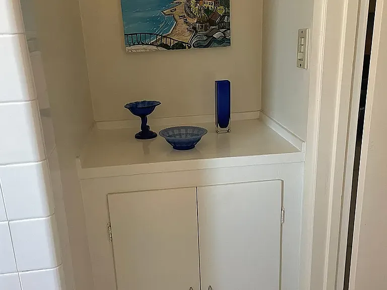 326 Morro Ave #326 — Photo 8
