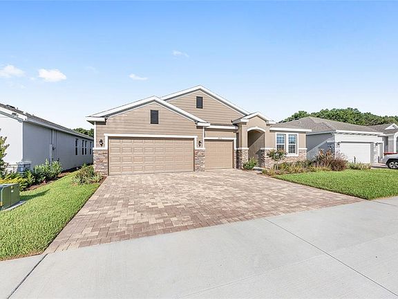 5th image of 4974 NW 39TH LOOP