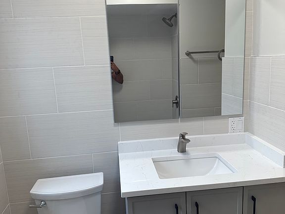 2nd image of 4624 N Central Park Ave #2