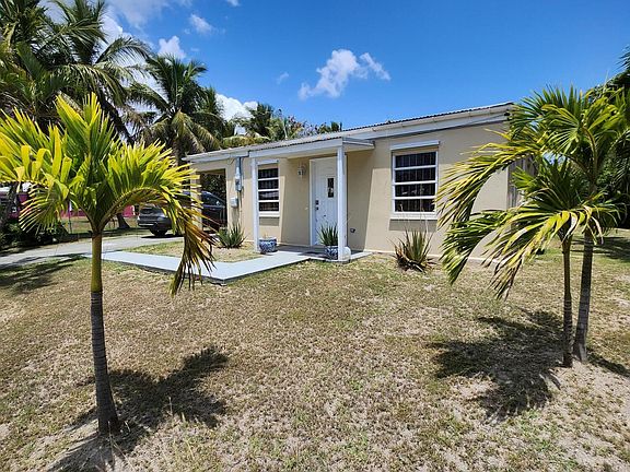 2nd image of 594 Mt. Pleasant PR