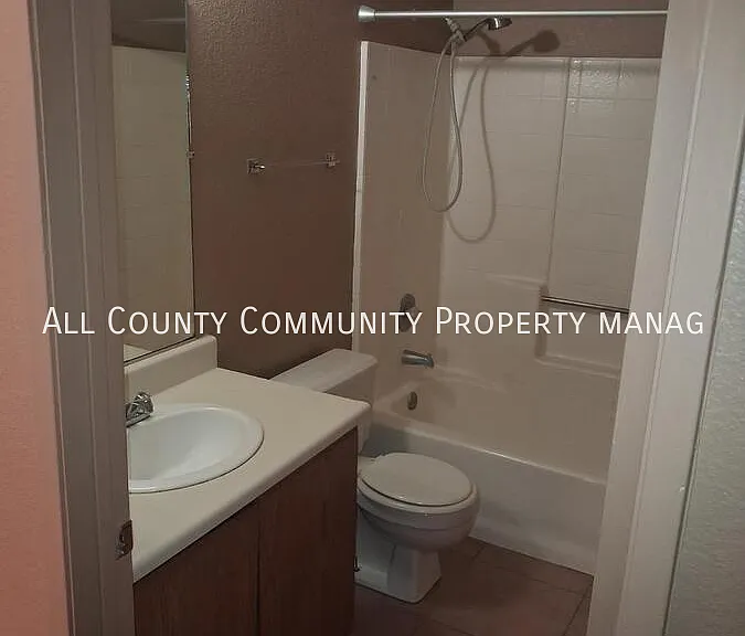 73856 Sunnyvale Dr #A — Photo 18