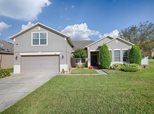 2607 Plumberry Ave, Ocoee, FL 34761