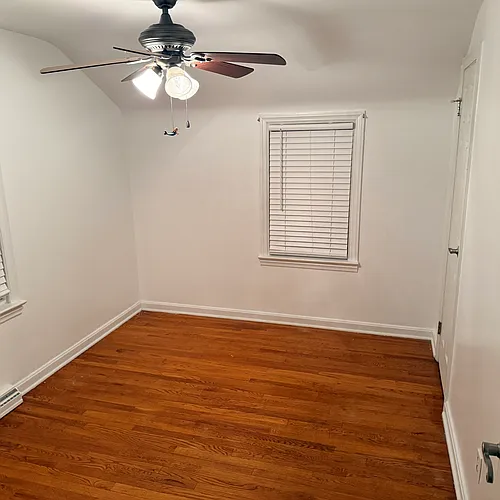 1330 Canterbury Ln Photo 1