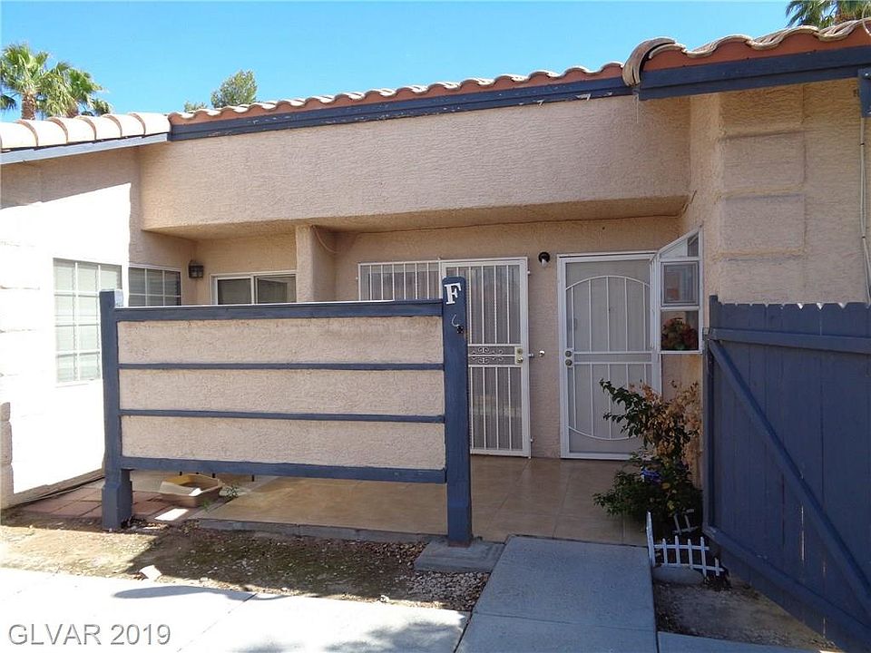 1st image of 273 N Lamb Blvd