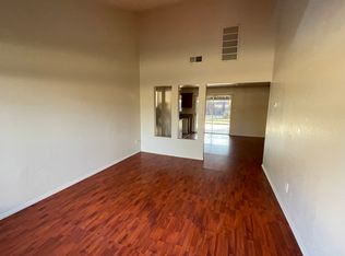 4505 Country Wood Ln, Bakersfield, CA 93313