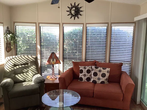 8700 University St #1417, Mesa, AZ 85207