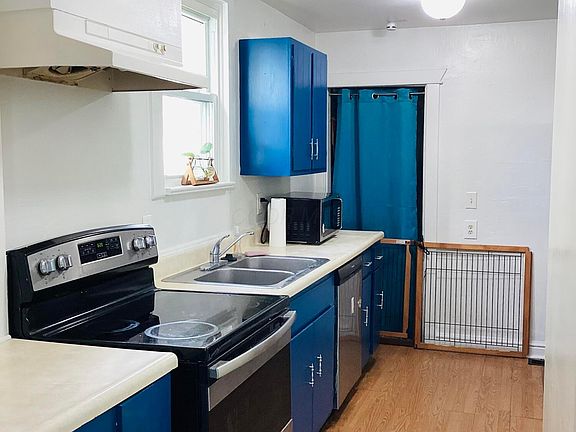 5th image of 808 S Burgess Ave