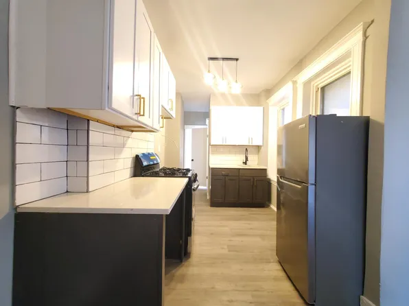 102 Romaine Avenue image 1 of 5