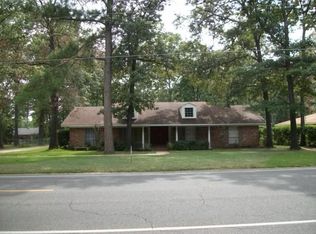 105 Darbonne Dr, West Monroe, LA 71291