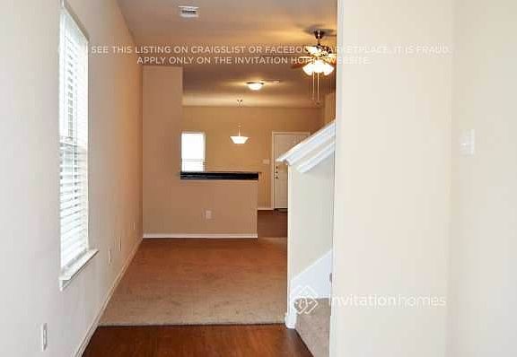3rd image of 1801 Vineridge Ln
