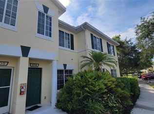 267 Cape Harbour Loop UNIT 106, Bradenton, FL 34212