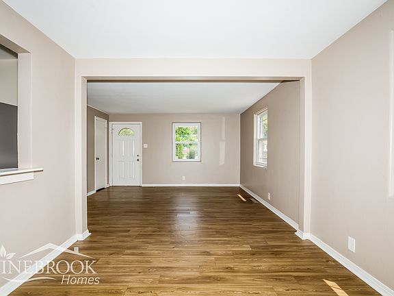 4th image of 4306 Lesley Ave