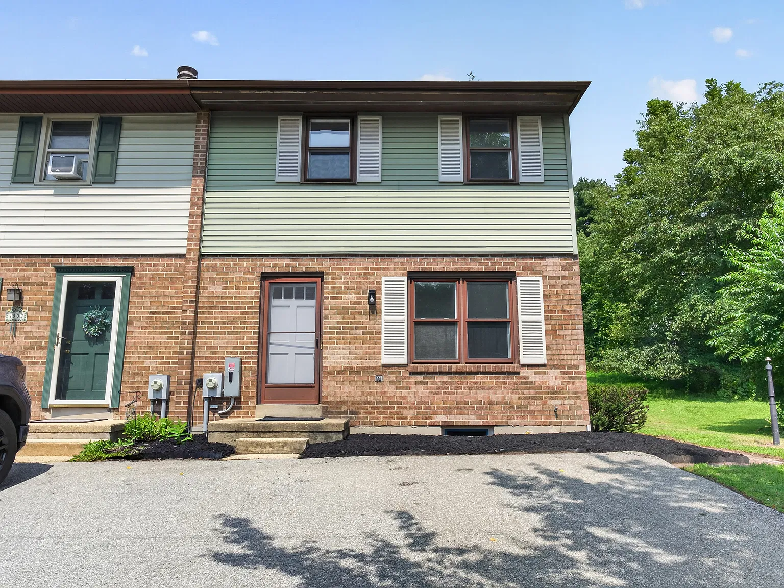 3 bed, 1.5 bath, 1475 sqft, $2,495 — Photo 4