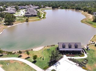 1713 Blanco Bend Dr, College Station, TX 77845