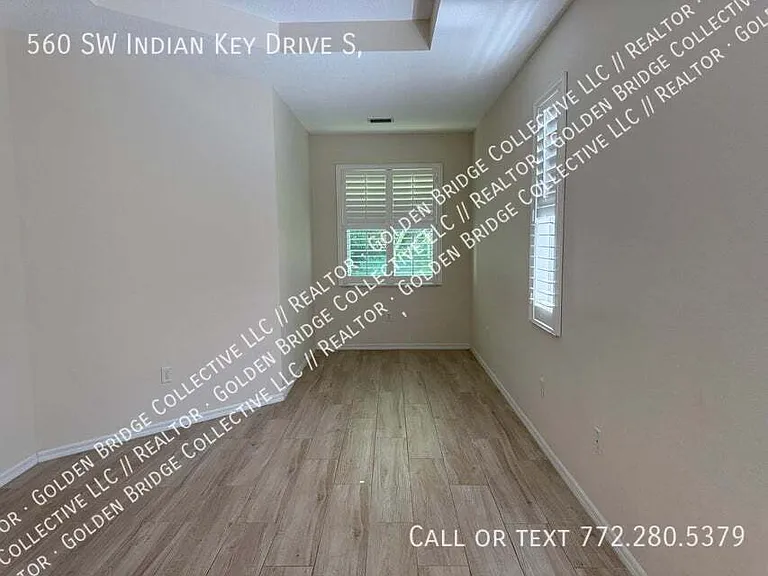 560 SW Indian Key Dr S — Photo 5