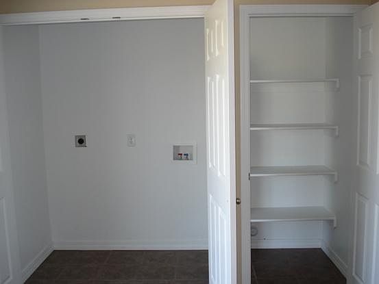 3rd image of 2618 Prospect Dr APT 3