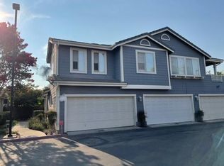 263 Reflections Way, Milpitas, CA 95035