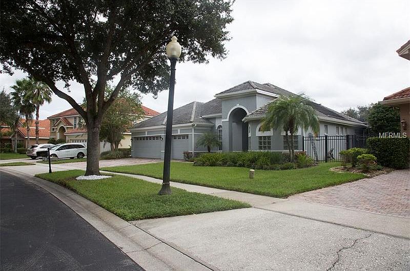 1st image of 8937 Heritage Bay Cir