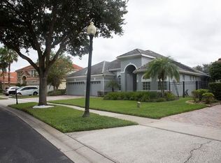 8937 Heritage Bay Cir, Orlando, FL 32836