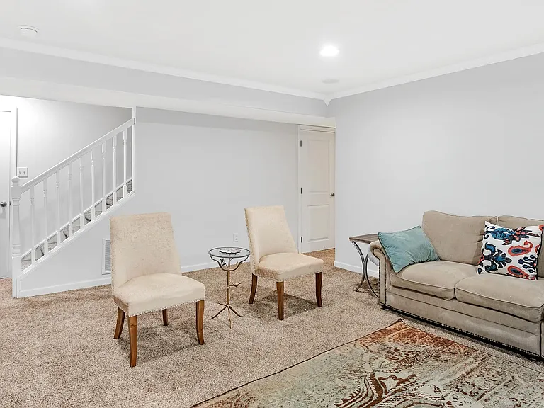 792 Village Club Dr — Photo 24