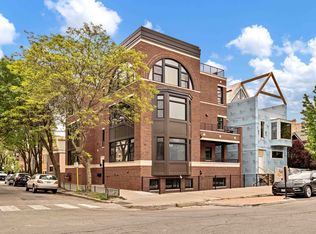 1757 W Lemoyne St #1, Chicago, IL 60622