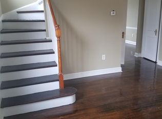 1239 Savannah Pl SE, Washington, DC 20032