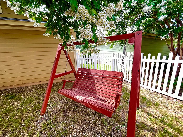 719 Heritage Springs Trl — Photo 34