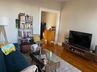 324 Summit Ave #11, Brighton, MA 02135